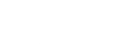 Phones Now