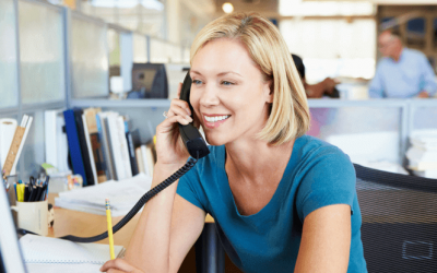 Panasonic NS700, You’ll be delighted