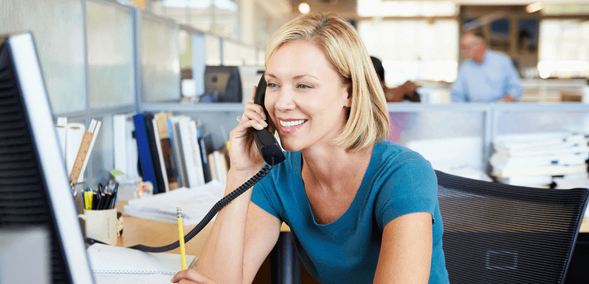 Panasonic NS700, You’ll be delighted