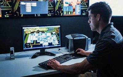 Factory Certified Phone System Vendors or IT Companies Selling Generic Brands