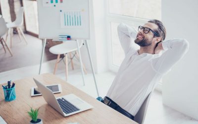 Relax! Your Phone System Can Work On The nbn